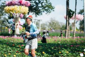 BIB: 
                            <button type="button" onclick="openModal(27608885)" class="btn btn-primary btn-sm float-right btn-popup" data-toggle="modal" data-target=".modal-high-quality">
                        <i class="fas fa-shopping-cart"></i> Add to Cart
                    </button>
                                            <button type="button" onclick="isThisMe(27608885, true)" class="btn btn-success btn-sm float-right btn-popup btn-isme hidden" data-toggle="tooltip" data-placement="bottom" title="นี่คือรูปของคุณใช่ไหม คลิกที่นี่เพื่อเอาเข้าอัลบั้ม">
                        <i class="fas fa-plus"></i> Add to album
                    </button>
                    <button type="button" onclick="isThisMe(27608885, false)" class="btn btn-warning btn-sm float-right btn-popup btn-isnotme hidden">
                        <i class="fas fa-ban"></i> Remove from album
                    </button>